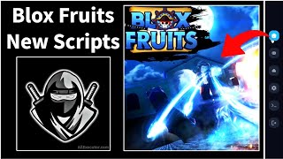 NO KEY Mobile Executor  Script Roblox Blox Fruits 2024 [upl. by Muhcan]