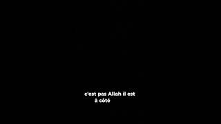 La maladie en islam rappelislam [upl. by Mihsah]