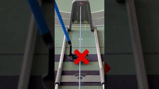 Improving Your Putting to Lower Your Scores [upl. by Ainuj]