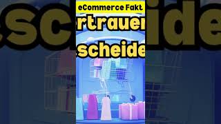 Die Macht der Bewertungen im eCommerce 95 der Kunden vertrauen darauf [upl. by Ezar575]