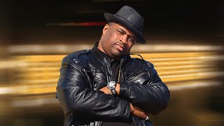 Best of Patrice ONeal on Tough Crowd [upl. by Roxi]