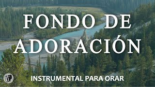 MUSICA INSTRUMENTAL CRISTIANA PARA ORAR  SIN ANUNCIOS INTERMEDIOS  PIANO PARA ORAR [upl. by Sillaw384]