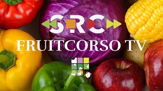 SRC Fruitcorso TV 2023 aflevering 4 [upl. by Sheeran32]