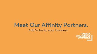 Affinity Partner 101  March 2024 [upl. by Krishna]