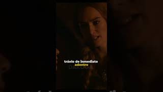 Stanis no nos tomará vivas juegodetronos [upl. by Nahij]