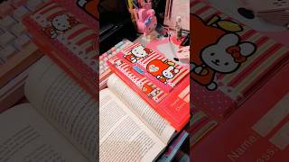 A Day In My Life 📖 Productive Study Vlog Singapore [upl. by Nosnah567]