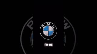 BMW x5m edit [upl. by Enrico]