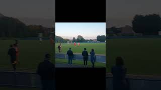 Heanor Town FC  Non League Footy Vids football nonleague derbyshire [upl. by Halliday]