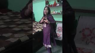 Mera Susra Lambardar  shorts dance trending youtubeshorts youtube video haryanvi [upl. by Nawak]