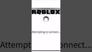 Roblox servers are down ￼roblox serversaredown [upl. by Lleder]