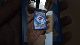 Kartu pokemon hologram》》gratis yang komen pertama dapat silakan tingalin alamat nya pasti di kirim [upl. by Notyap34]