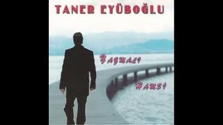 Taner Eyüpoğlu Oralı Değil [upl. by Rica]