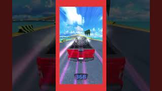 Mega ramp car  car games  Android gameplay [upl. by Hanala]