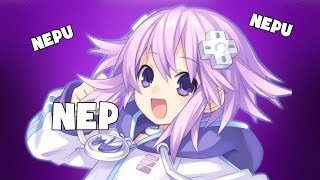 Project Skylate  Nepu Nepu Nepu [upl. by Vern]