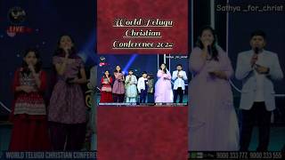 Video not owned by ourselvesall credit goes to bro JohnWeslyMinistries Uploaded to Glorify God [upl. by Burr329]