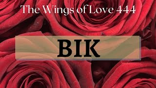 BIK ♉ OKTOBAR  Shvataju da ste nezamjenjivi Žele kontakt  TheWingsofLove444 [upl. by Lyda607]