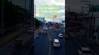 Tatak Tatay DigongDavao City dutertelegacy davaolifeishere trendingshorts viralvideo fyp [upl. by Nibram963]