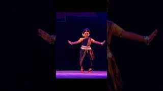 Mamo Chitte Nite NrityeClassical Dance [upl. by Elletnahc702]