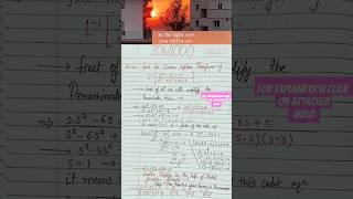 2061000  Inverse Laplace Transform by Partial Fraction Method  Engineering Mathematics short [upl. by Odella]