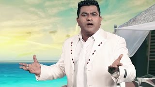 RANJIT RANA  SAD SONG YAAD [upl. by Lorenz986]