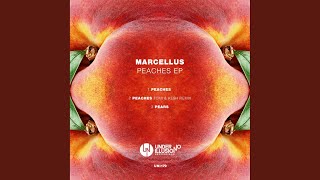 Peaches Original Mix [upl. by Markowitz161]