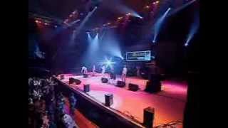 Kool amp The Gang  Summer Madness  Summertime Live Looping [upl. by Shaina]