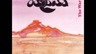 Osibisa  The Coffee Song [upl. by Curley]