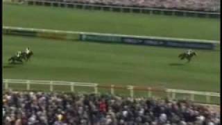 Cheltenham Memories 1999 [upl. by Eimme]