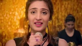 Vaaste Song Dhvani Bhanushali Sad Song 2019 Sad Songs Sad Songs 2019 Sad Song [upl. by Danae]