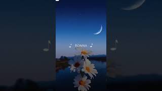 ✨Enna thandi poravale 💕  whatsapp status  shorts [upl. by Nicholas974]