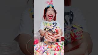 Candy Crush eating funny eatsomethingthatmakesyouhappy eateverything videoshort [upl. by Boru]