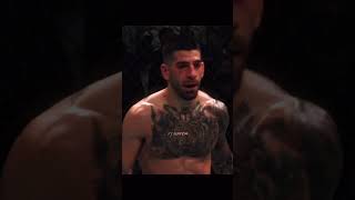 Ilia Destroyed Holloway🇬🇪🥊 iliatopuria ufc shorts [upl. by Caro]