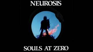 Neurosis  Zero Demo [upl. by Raval]