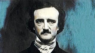 The Facts in the Case of M Valdemar  by Edgar Allan Poe [upl. by Harutek]