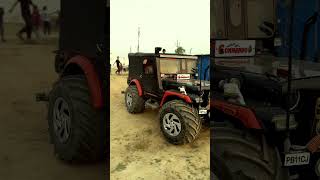 Khan Sir motivation motivation tharlover thar car cars money viralvideo trendingshorts [upl. by Goodspeed]