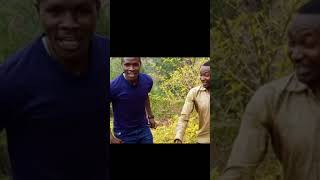 ee lbyo umvuma by habineza jean Claude official video lje arishya 2024quot [upl. by Ahsanat]