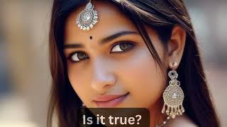 is it true ka hindi meaning  is it true in hindi [upl. by Keelin]