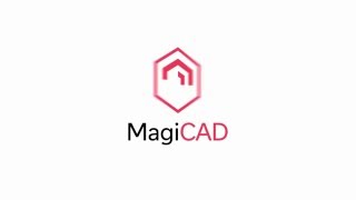 MagiCAD 20164 for Revit  Localised Calculations for DWS [upl. by Immot]