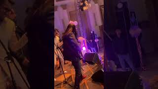 Hotel California live Himalayan Routes fenderstratocaster guitar guitarguitar enjoymusic [upl. by Amaral864]