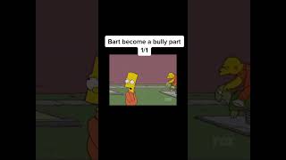 Watch the end simpsons simpsonsmeme simpsonsquotes [upl. by Akemehs]