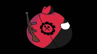 Anarcho syndicalism explained [upl. by Htebasyle]