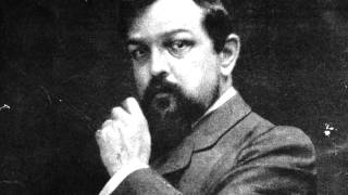 Debussy Complete Preludes Book 1 and 2 [upl. by Dusza]