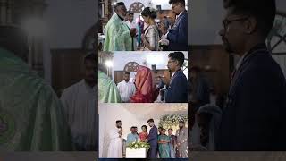 Vanin udayon kayyal songwedding Video [upl. by Heather]