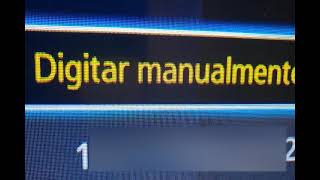 Nova configuração para SMARTUP  iptv portal  smart stb Atualizado 2024 DNS REVELADO [upl. by Meunier]