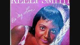 quotThe Song is Youquot Keely Smith [upl. by Novelia537]