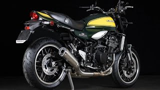 2024 Top 7 New Upcoming Bikes In September  Upcoming Bikes In India 2025⚡Best Budget Upcoming Bikes [upl. by Davidson]