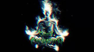 Soul Cremation  Depths Of Dread studio teaser [upl. by Osner]