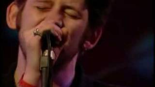 Shane MacGowan Pair of brown eyes RIP [upl. by Anderer245]