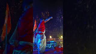 Kopiya deep utsav diwali diwalispecial deepotsav ayodhya [upl. by Rollins]