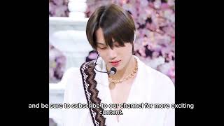 Kai peaches edit 🍑🥰 follow me on TikTok [upl. by Korwun]